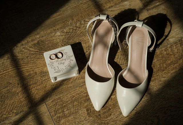 Фотограф Мария Филиппова - слайд 18