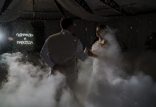 Фотограф Мария Филиппова - слайд 16