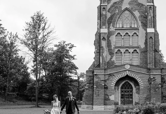 Фотограф Мария Филиппова - слайд 14