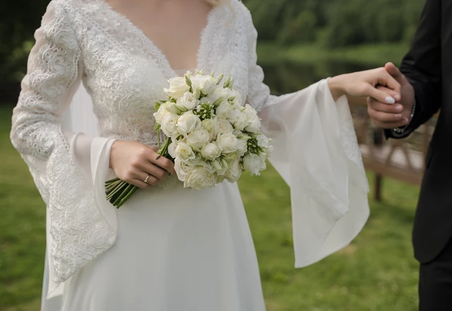 Фотограф Мария Филиппова - слайд 5