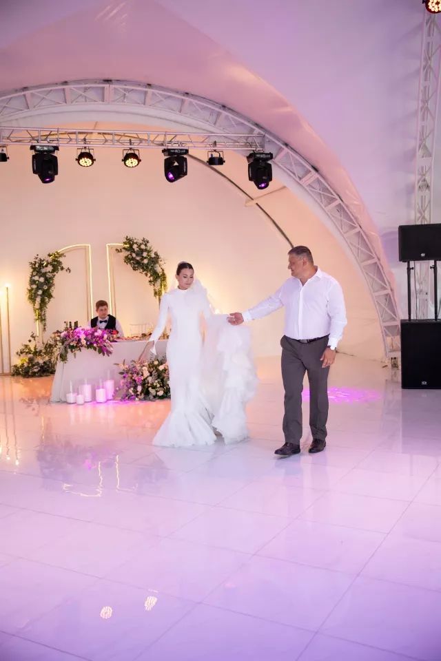 Кузьминова декор|Kuzminova decor - фото 5