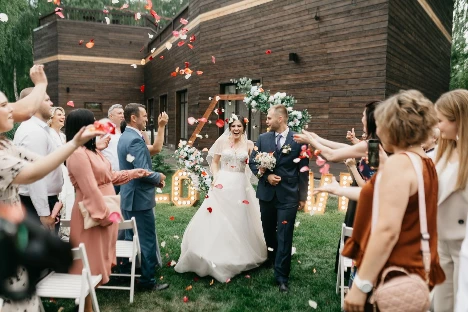 Kuzminova decor - фото 20