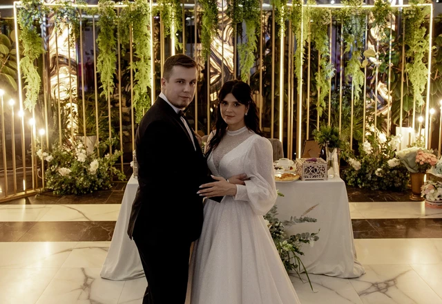 Kuzminova decor | Лесная сказка - фото 23