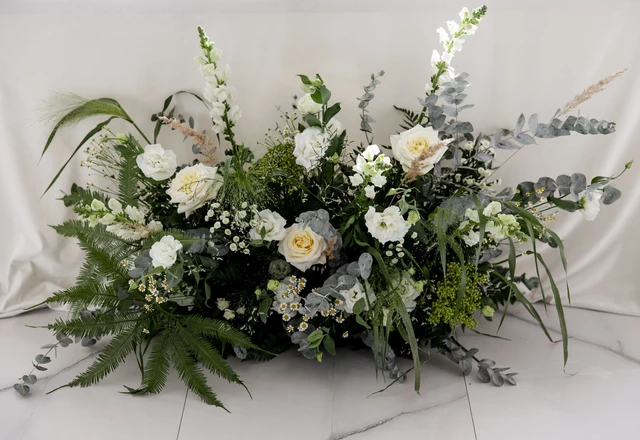 Kuzminova decor | Лесная сказка - фото 24