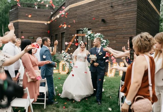 Kuzminova decor - слайд 19