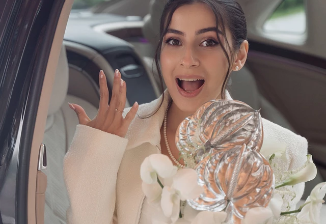 Kuzminova decor | Под звуки природы - фото 115