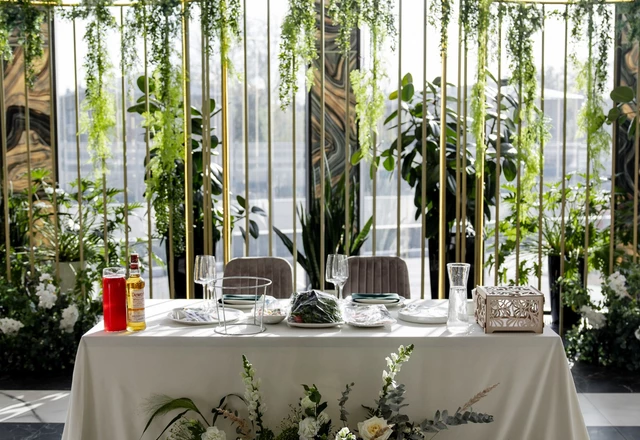 Kuzminova decor | Лесная сказка - фото 25