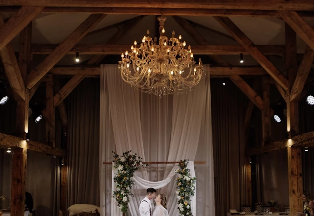 Kuzminova decor - слайд 8