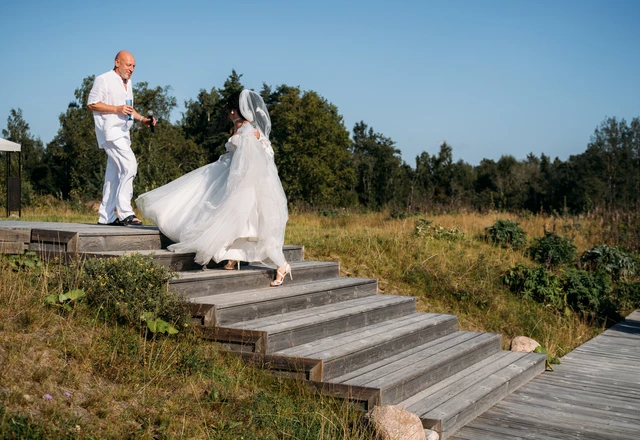 Шатер в «Стеклянном» Мероприятия у нас - фото 18