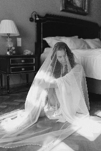 Фотограф Марина Пожидаева - фото 5