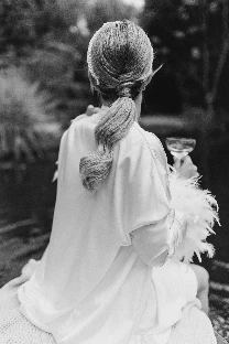 Фотограф Марина Пожидаева - фото 10