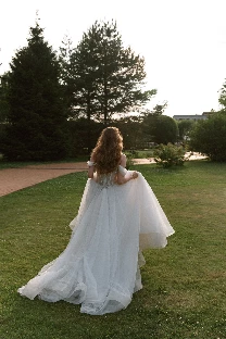 Фотограф Марина Пожидаева - фото 8