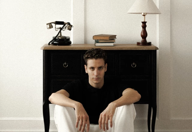 Ведущий Александр Штейзель - слайд 20