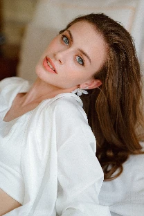 Фотограф Катерина Чулкова - фото 15