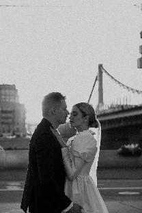 Фотограф Анастасия Егорова - фото 7
