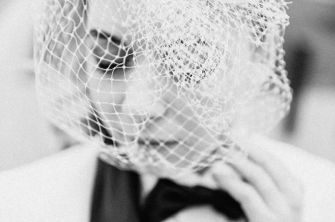 Фотограф Виктор Одинцов - фото 12