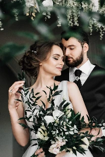 Фотограф Виктор Одинцов - фото 17