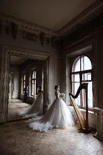Фотограф/Видеограф Никита Назаров - фото 2