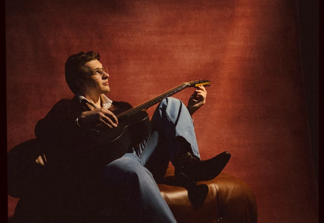 Ведущий Сергей Сидоренко - слайд 12