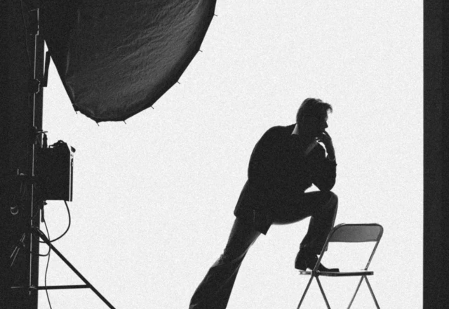 Ведущий Сергей Сидоренко - слайд 20