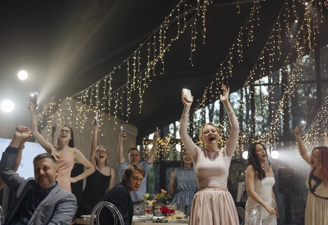 Ведущий Сергей Сидоренко - слайд 15