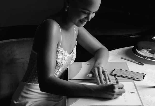 Фотограф Дмитрий Романенко | Милана - фото 199