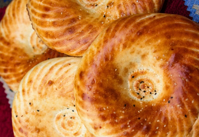 Ресторан Мангал Банкетная служба - фото 15
