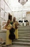 Струнный квартет 'Модерн' - фото 19