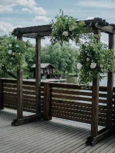 Студия декора «LOVEDEMARIA» - фото 7