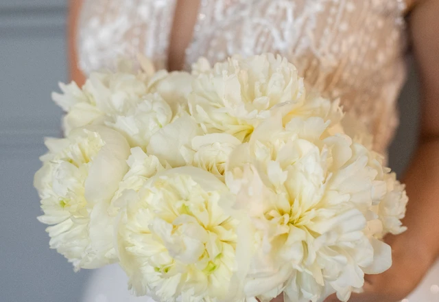 Студия декора «LOVEDEMARIA» - слайд 12