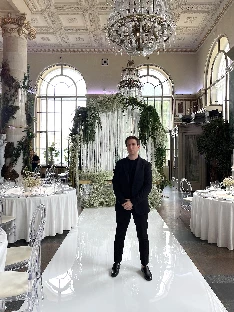Дмитрий Калино - фото 7