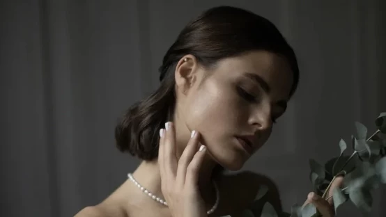 Свадебный стилист Леушина Татьяна  - фото 10