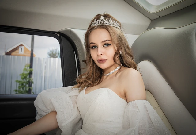 Фотограф Алексей Галкин - слайд 14