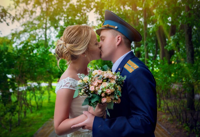 Фотограф Алексей Галкин - слайд 1
