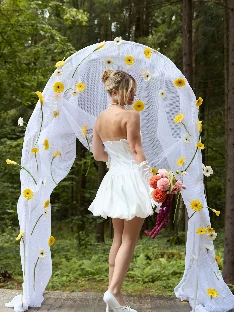 Студия декора 'SLOVO.DECORATORA' - фото 6