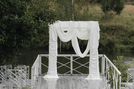 Студия декора 'SLOVO.DECORATORA' - фото 9