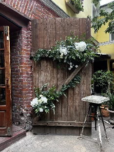 Студия декора 'SLOVO.DECORATORA' - фото 8