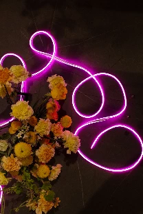 Студия декора 'SLOVO.DECORATORA' - фото 20