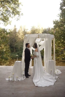 Студия декора 'SLOVO.DECORATORA' - фото 12