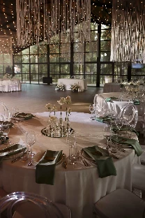 Студия декора 'SLOVO.DECORATORA' - фото 13