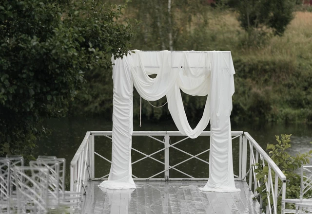 Студия декора 'SLOVO.DECORATORA' - слайд 8