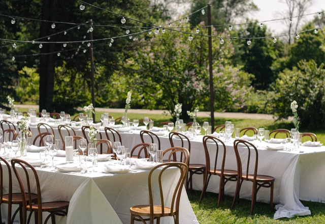 Студия декора 'SLOVO.DECORATORA' - слайд 10