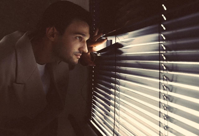 Ведущий Александр Якутин - слайд 8