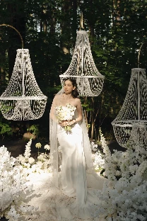 Студия флористики и декора Verbadecor - фото 2