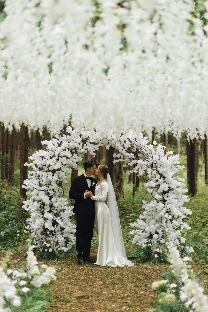 Студия флористики и декора Verbadecor - фото 15