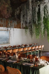 Студия флористики и декора Verbadecor - фото 10