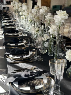 Студия флористики и декора Verbadecor - фото 18