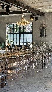 Студия флористики и декора Вербадекор / Verbadecor - фото 16