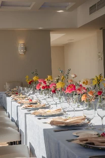 Студия флористики и декора Verbadecor - фото 2