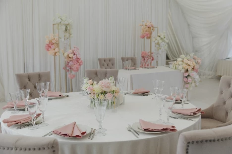 Студия флористики и декора Verbadecor - фото 14